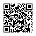 Código QR con el enlace al titular 3.000 euros de multa si te baÃ±as cuando hay bandera roja en la playa