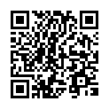 Código QR con el enlace al titular Borrenes crea una ordenanza para impedir el paso de microbuses desde OrellÃ¡n a Las MÃ©dulas