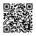 Código QR con el enlace al titular Unicaja Banco logra un beneficio atribuido de 86 millones de euros en el primer semestre