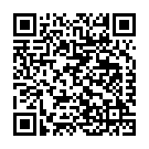 Código QR con el enlace al titular El 1 de agosto Musac proyecta &#039;Nanook el esquimal&#039; en su cine de verano