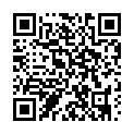 Código QR con el enlace al titular Usuarios por la Sanidad cumple su primera semana de encierro en el Hospital del Bierzo