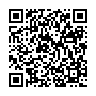 Código QR con el enlace al titular Cristiano Ronaldo no habla tras declarar