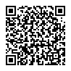 Código QR con el enlace al titular El edificio de San Marcelo acoge una exposiciÃ³n filatÃ©lica sobre el Fuero de LeÃ³n