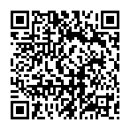 Código QR con el enlace al titular Borrenes crea una ordenanza para impedir el paso de microbuses desde OrellÃ¡n a Las MÃ©dulas