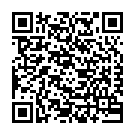 Código QR con el enlace al titular AquÃ­ se situarÃ¡ el radar mÃ³vil esta semana en LeÃ³n