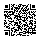 Código QR con el enlace al titular Plan semanal de control de pasos de peatones en LeÃ³n