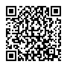 Código QR con el enlace al titular Cubillos del Sil acoge la vigesima ediciÃ³n del campamento inclusivo de Aspaym