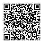 Código QR con el enlace al titular Pedro J. Villanueva presenta 'La huella de Roma: Oro' en el Museo ArqueolÃ³gico de Cacabelos