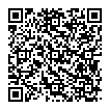 Código QR con el enlace al titular El cuarteto de cuerdas Boissier interpreta a Haydn y Smetana en sus conciertos del ciclo Corteza de Encina