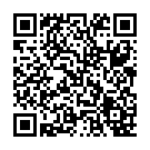 Código QR con el enlace al titular El 1 de agosto Musac proyecta 'Nanook el esquimal' en su cine de verano