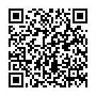 Código QR con el enlace al titular Debut â€˜doradoâ€™ en el frontÃ³n de SahagÃºn