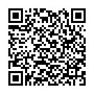 Código QR con el enlace al titular Una calle para la religiosa Irene GarcÃ­a de Prado