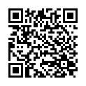 Código QR con el enlace al titular El Ayuntamiento entrega tres reconocimientos a los mÃ©ritos deportivos en atletismo y nataciÃ³n