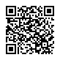 Código QR con el enlace al titular 2 millones de euros dan comienzo al nuevo Lidl de Trobajo