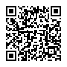 Código QR con el enlace al titular Villarroel pide colocar sensores de presencia en los pasos para peatones de LeÃ³n