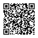 Código QR con el enlace al titular Onzonilla contarÃ¡ con su primer Festival de teatro amateur