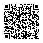 Código QR con el enlace al titular Panorama reunirÃ¡ este jueves en Cistierna a miles de personas con 