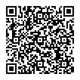 Código QR con el enlace al titular 100.000 euros para iniciar la actividad como autÃ³nomos en las cuencas mineras de LeÃ³n y Palencia