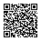 Código QR con el enlace al titular La direcciÃ³n de SÃ¡nchez responde a DÃ­az: Â«El PSOE es un partido federal, no una federaciÃ³n de partidosÂ»