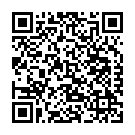 Código QR con el enlace al titular Sabina Asenjo, repescada para el Mundial de Londres