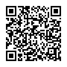 Código QR con el enlace al titular Un Reino en sellos