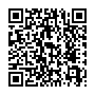 Código QR con el enlace al titular El juez pone una fianza de 300.000 euros a Villar