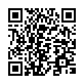 Código QR con el enlace al titular La Guardia Civil al rescate