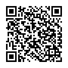 Código QR con el enlace al titular Câ€™s propone la instalaciÃ³n de iluminaciÃ³n con sensores en los pasos de peatones