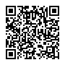 Código QR con el enlace al titular Sacyl abrirÃ¡ las convocatorias de carrera profesional de 2010 y 2011 en octubre