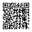 Código QR con el enlace al titular San AndrÃ©s autoriza el inicio de las obras del nuevo Lidl con casi dos millones de presupuesto