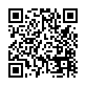 Código QR con el enlace al titular 3.000 euros de multa si te baÃ±as con bandera roja
