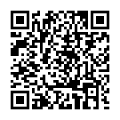 Código QR con el enlace al titular La sÃ©ptima carrera de Autos Locos aterriza el sÃ¡bado 12 de agosto en Fresno del Camino
