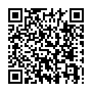 Código QR con el enlace al titular Ponferrada estudia municipalizar de forma temporal el servicio de recogida de las basuras