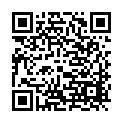 Código QR con el enlace al titular &#039;Volldam del Picu Moru&#039; como mejor macho y &#039;Juncal de la Pirinola&#039;, los mejores mÃ¡stines leoneses