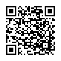 Código QR con el enlace al titular Los premios a los mejores vinos clausuran la Feria Tierra de LeÃ³n