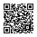 Código QR con el enlace al titular El CDF La Robla, pregonero de las Fiestas de Celada