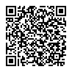 Código QR con el enlace al titular Un detenido en Ponferrada por amenazar a peatones en la vÃ­a pÃºblica y resistirse a la autoridad
