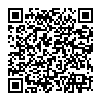 Código QR con el enlace al titular El Procurador del ComÃºn pide mÃ¡s publicidad para informar sobre las ayudas frente al copago