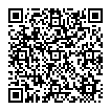 Código QR con el enlace al titular El festival Medieval de Carracedelo reunirÃ¡ por primera vez a los antiguos pendones existentes en el municipio
