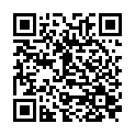 Código QR con el enlace al titular Valdeviejas acogerÃ¡ el VIII encuentro de VehÃ­culos ClÃ¡sicos el 6 de agosto