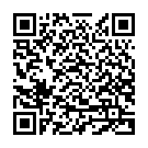 Código QR con el enlace al titular Soria iniciarÃ¡ el sellado y restauraciÃ³n de 207 escombreras en la provincia