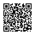 Código QR con el enlace al titular El PSOE pregunta sobre el operativo en el incendio de Zamora