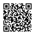 Código QR con el enlace al titular LeÃ³n es la segunda provincia de CyL con mÃ¡s dominios “.es”
