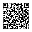 Código QR con el enlace al titular Detenido en Ponferrada un hombre por amenazar a peatones en la vÃ­a pÃºblica y atentar contra la autoridad