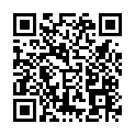 Código QR con el enlace al titular El recurso de la defensa del asesino de Denisse Pika se verÃ¡ el prÃ³ximo dÃ­a 5 de septiembre
