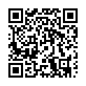 Código QR con el enlace al titular Asprona LeÃ³n recoge 200 toneladas al aÃ±o de aceite usado para proceder a su reciclado