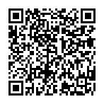 Código QR con el enlace al titular Sacyl abrirÃ¡ las convocatorias de carrera profesional de 2010 y 2011 en el mes de octubre