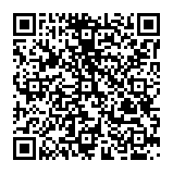 Código QR con el enlace al titular San AndrÃ©s autoriza el inicio de las obras del nuevo Lidl, que cuenta con presupuesto prÃ³ximo a los 2 millones
