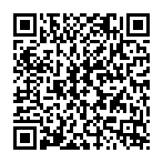 Código QR con el enlace al titular 96 estudiantes de la ULE competirÃ¡n en el concurso 'Â¿SerÃ­as capaz de explicar tu tesis en tres minutos?'