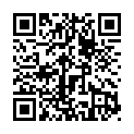 Código QR con el enlace al titular XVI Festival de Gaitas de Toral de los Vados